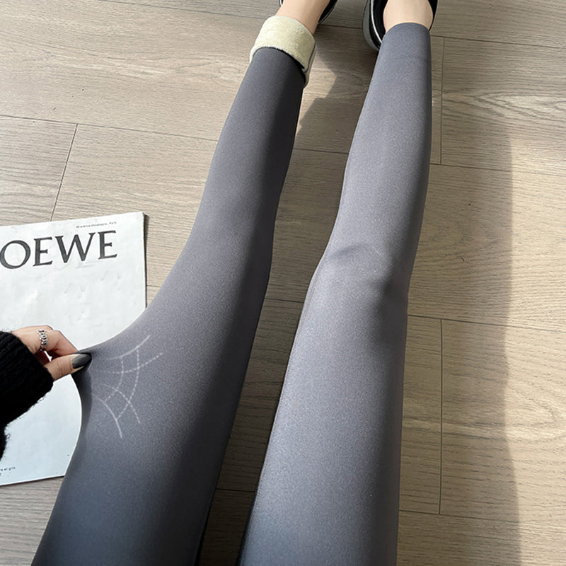 Legging gainant Grand Froid