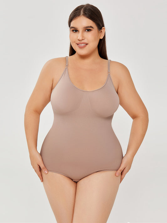 Body gainant ventre plat AlteMove