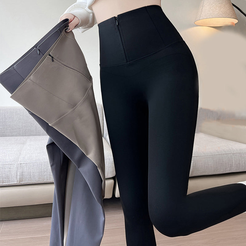Legging gainant Grand Froid