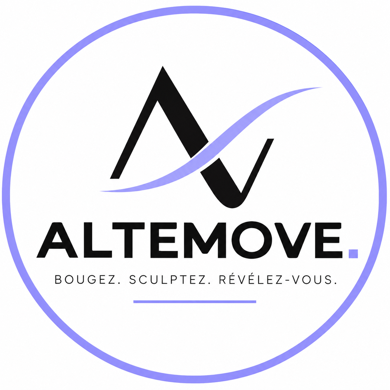 AlteMove