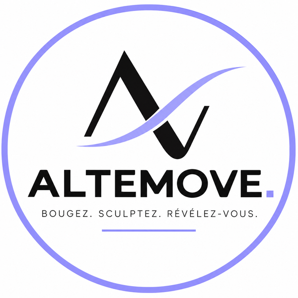 ALTEMOVE
